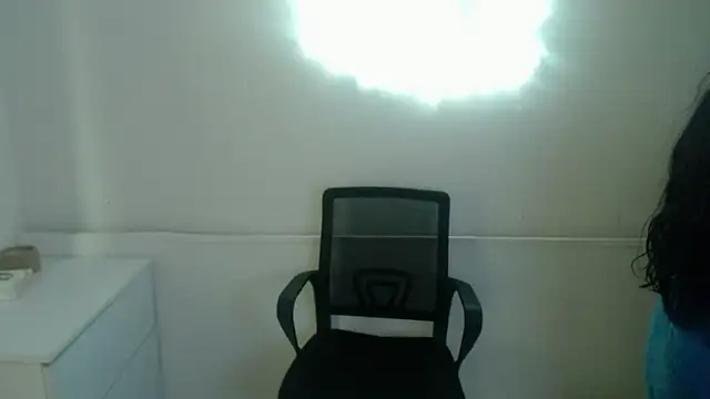 Tishar_Gous live XXX chat