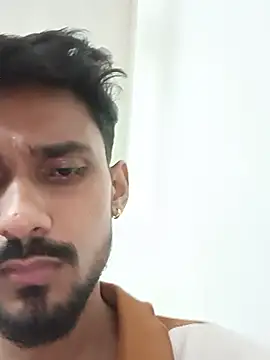 ashok33 webcam show