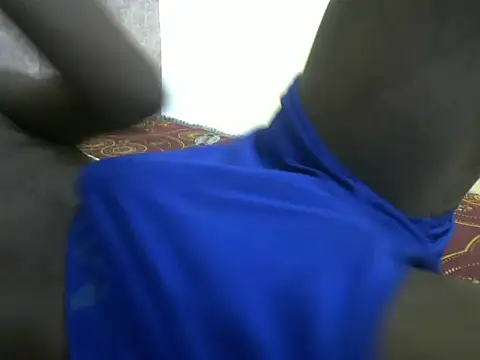 Bigras0011 Chat XXX live