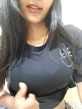 Teri_lella's Live XXX Chat