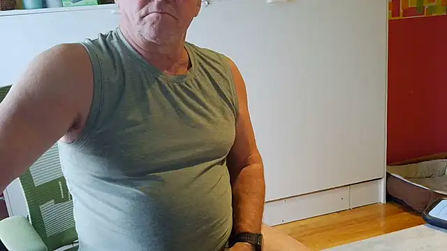 Chat +18 de capitaine111 ao vivo