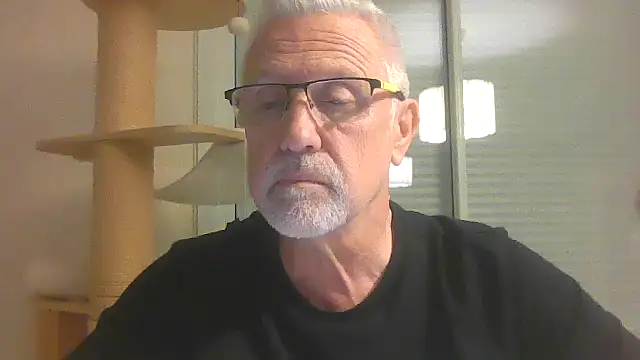 Chatroom XXX en direct de sexy007sexy