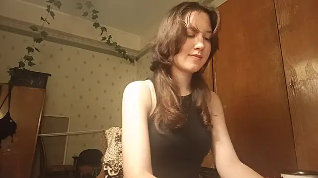 Chat XXX en directo de SotuMia