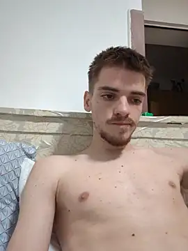 darkboy665 Live XXX-Chat