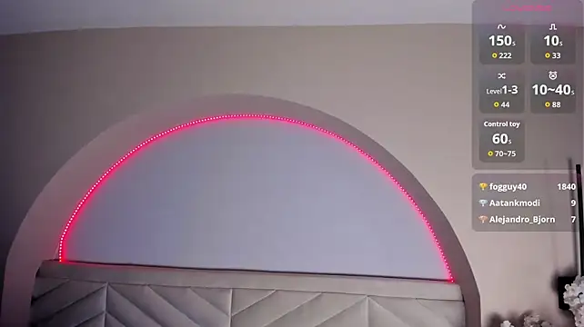 Bella_Williiams - Finger in My Ass+ Gag and MachineX3min