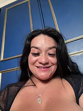 Indira_Nahali1 - Milk Dripping🥛play dildoo