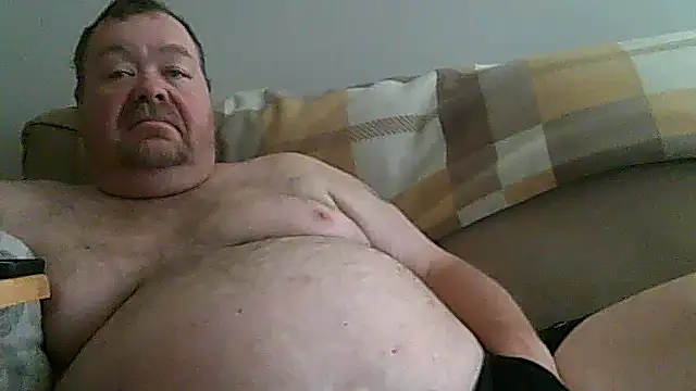 hitman_35 Obrolan Langsung XXX