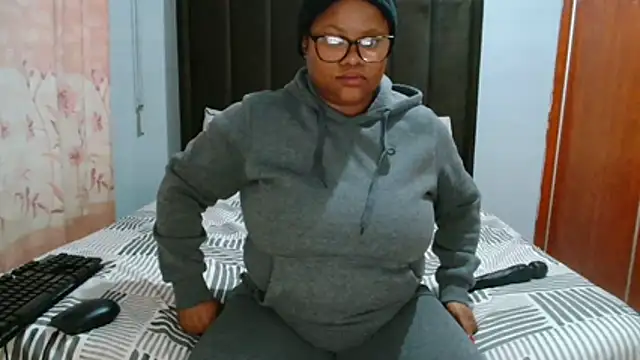 KarlyDee_XX 라이브 XXX 채팅