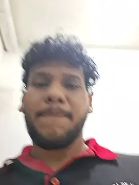 prototipoA45's Live XXX Chat
