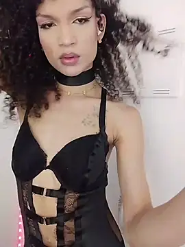 Lisboadontx's Webcam Show