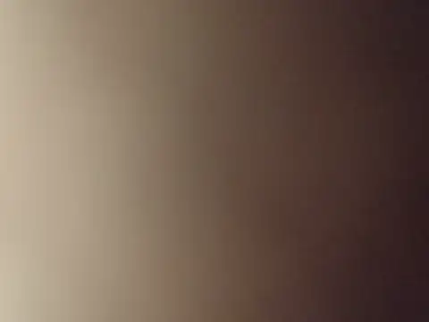 DickNasty6908 Live XXX-Chat