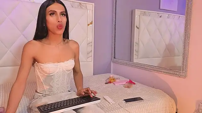 thalia_duque 라이브 XXX 채팅