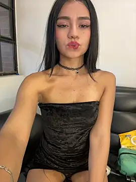 Dakota-fire - Nipple pinches🍒🤏🤤