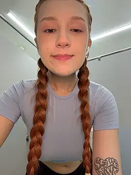 Katexxxx