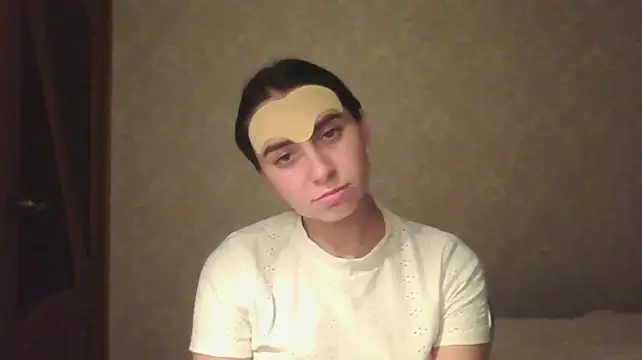 Kashtanka_ Chat XXX in diretta
