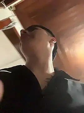 Онлайн чат XXX Daxonblace