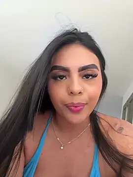 Emily_Wolff live XXX chat