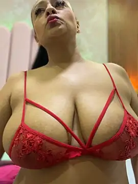sofia_xxx02 Chat XXX in diretta