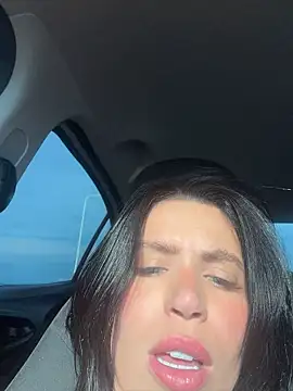 Rafaellaz 即時 XXX 聊天