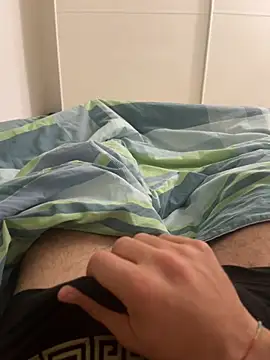 ErTorito22 live XXX chat