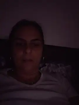 IsabelleCraft's Live XXX Chat