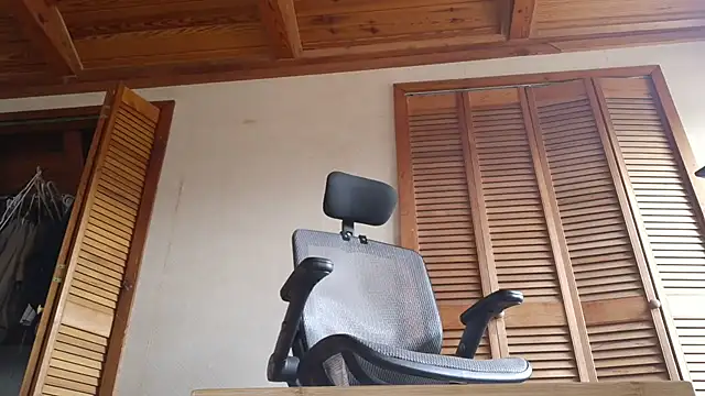 cashmasterzobistone Live XXX-chat