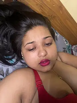Miss_siya_sexy - show boobs