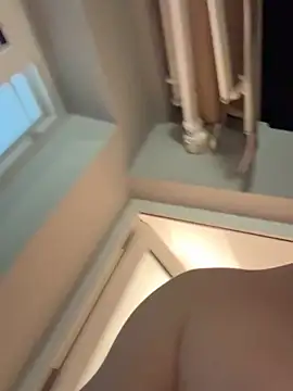 gymcock39 Webcamshow