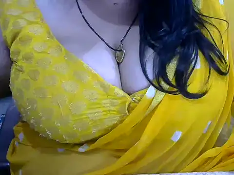 Czat XXX na żywo – Mehar_Kaur_13