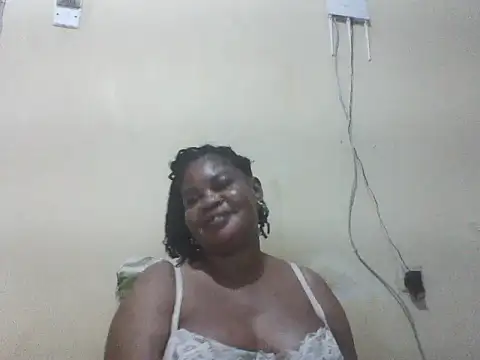Chatroom XXX en direct de ANALQUEEN4