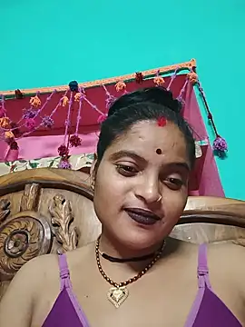 Manbi_bhabi live XXX chat