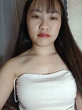 Cherry-squirtt Chat XXX live