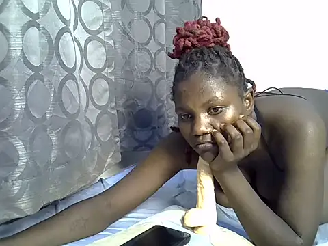 Thicky_zalia live XXX chat