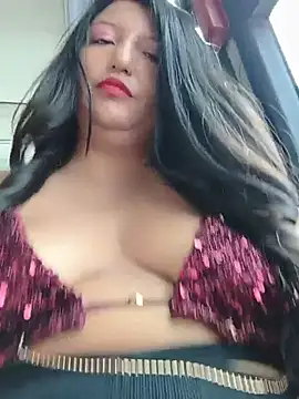 Онлайн чат XXX Melany_daring
