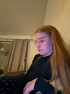 Živý XXX chat jannis1992