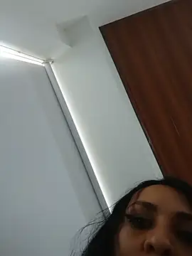 Allis0n_Queen - Bailar/ Dance tu canción favorita