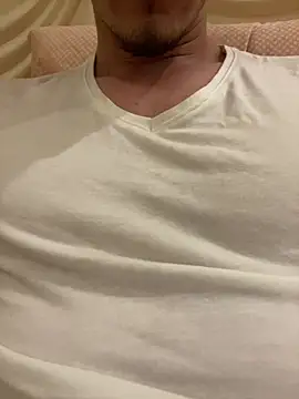 Meeedooo69 Live XXX-chat
