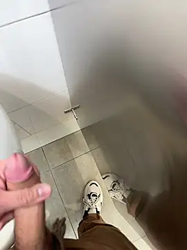عرض كام LucasJewely