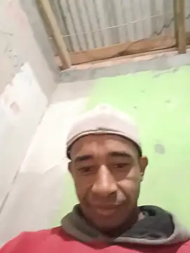 juniordotado87 라이브 XXX 채팅