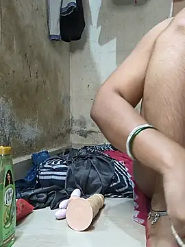 Priya9874のライブXXXチャット