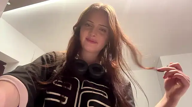 XXX chat uživo modela Volume_sound