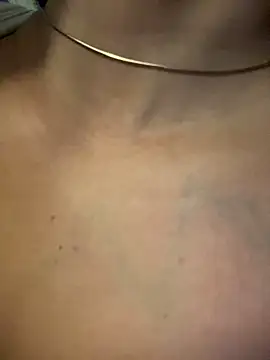 KimArts - Suck it deep, Kimberly