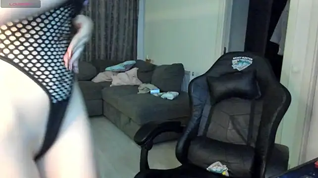 Mazzekyn - 💞Blowjob 💞