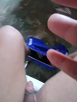Živý XXX chat putosafado669
