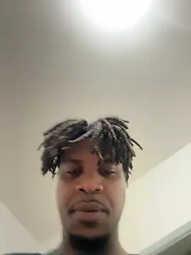 Chat XXX Live negodi09