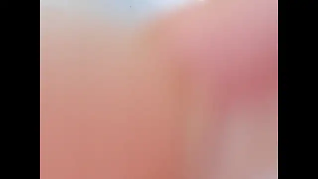 Cataleya_ja Live XXX-Chat