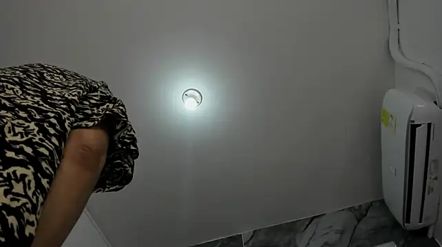 adoraht live XXX chat