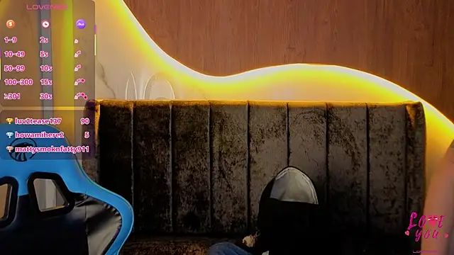 Amara_sweet_a - CUM ON ASS + CLIPS 😏❤️(✿ᴗ͈ˬᴗ͈ )