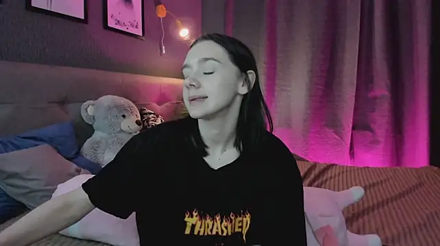 Lesi_Moonie01 live XXX chat