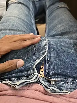 jp8094 Chat XXX live